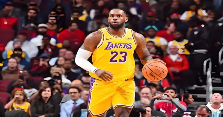 新加坡vs孟加拉国直播_新加坡vs孟加拉国直播赛事直播平台_精彩新加坡vs孟加拉国直播赛事直播-24直播