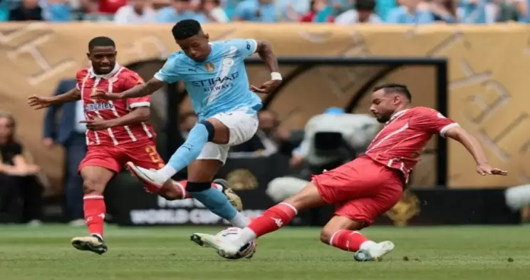 新加坡vs孟加拉国直播_新加坡vs孟加拉国直播赛事直播平台_精彩新加坡vs孟加拉国直播赛事直播-24直播