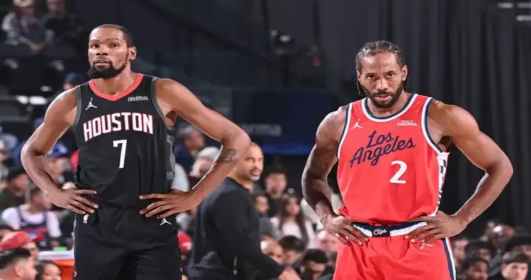 新加坡vs孟加拉国直播_新加坡vs孟加拉国直播赛事直播平台_精彩新加坡vs孟加拉国直播赛事直播-24直播